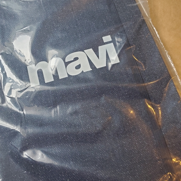Mavi bundle - Picture 2 of 4